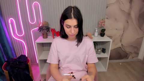 Media: carrylovelyy Stripchat 2024-11-16 02:48:00