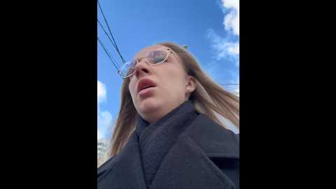 Media: caseystar Stripchat 2024-11-16 07:20:00