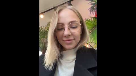 Media: caseystar Stripchat 2024-11-16 08:21:00