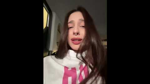 Media: cherry____pie Stripchat 2024-11-16 19:02:00