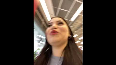 Media: chloe__moon Stripchat 2024-11-16 10:28:00