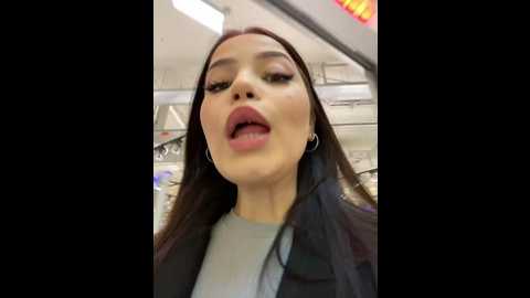 Media: chloe__moon Stripchat 2024-11-16 11:01:00