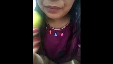 Media: dalou3a69 Stripchat 2024-11-16 01:10:00