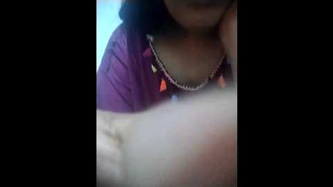 Media: dalou3a69 Stripchat 2024-11-16 01:33:00