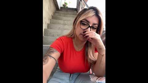 Media: dianita_1988 Stripchat 2024-11-16 18:11:00