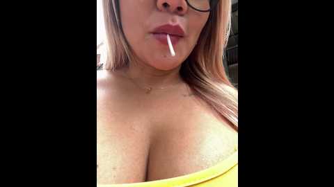 Media: dianita_1988 Stripchat 2024-11-16 18:54:00