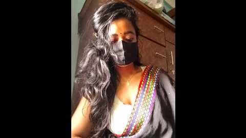 dil_ka_radhika @ stripchat on 20241116