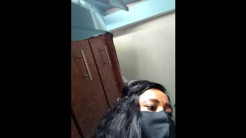 dil_ka_radhika @ stripchat on 20241116