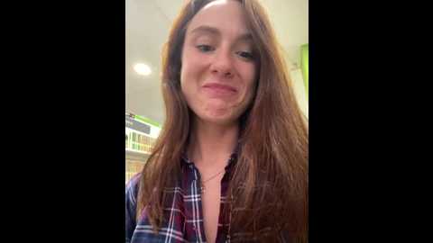 Media: dina_tease Stripchat 2024-11-16 11:55:00
