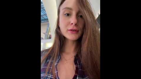 Media: dina_tease Stripchat 2024-11-16 12:51:00
