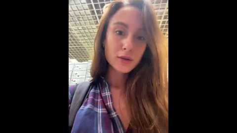 Media: dina_tease Stripchat 2024-11-16 13:43:00