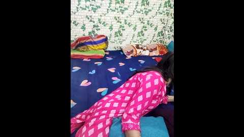 Media: dirty_couple_11 Stripchat 2024-11-16 17:42:00