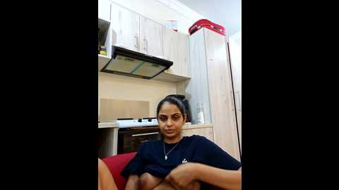 Media: dirtysnowball69 Stripchat 2024-11-16 18:23:00