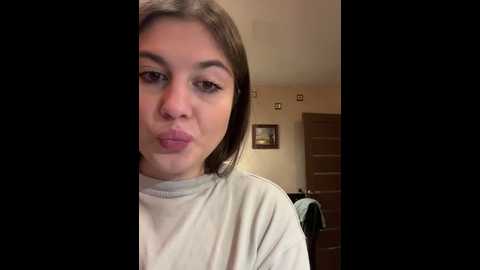 Media: ekaterinagilbert Stripchat 2024-11-16 01:30:00