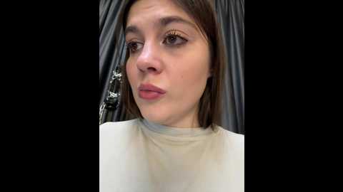 Media: ekaterinagilbert Stripchat 2024-11-16 01:34:00