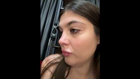 Media: ekaterinagilbert Stripchat 2024-11-16 01:50:00