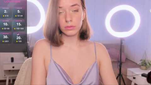 Media: eli_llie Stripchat 2024-11-16 14:10:00