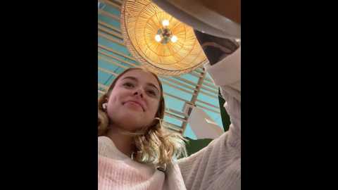 Media: enjoy_my_beauty Stripchat 2024-11-16 05:28:00