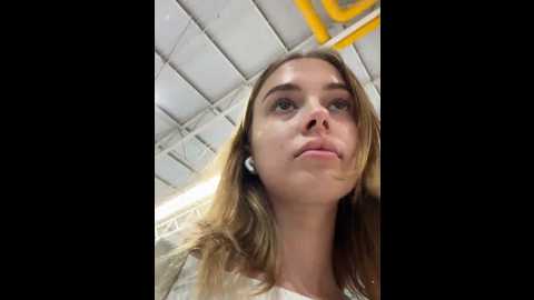 Media: enjoy_my_beauty Stripchat 2024-11-16 05:47:00