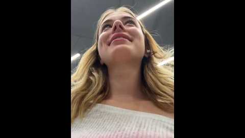 Media: enjoy_my_beauty Stripchat 2024-11-16 06:58:00