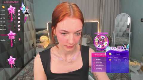 Media: eva_sweatheartt Stripchat 2024-11-16 13:02:00