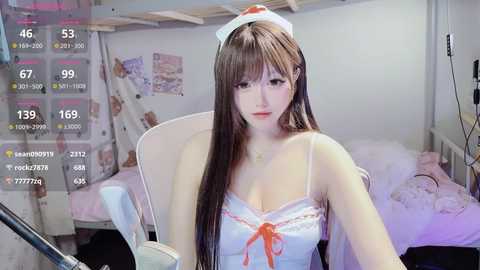 Media: eveminii Stripchat 2024-11-16 07:16:00