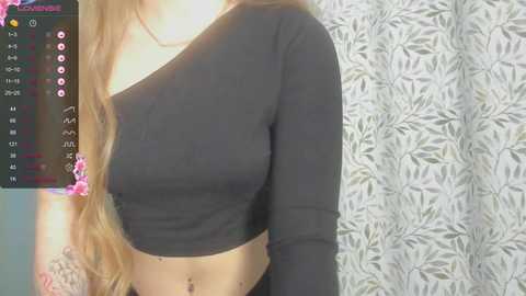 Media: faydasizm Stripchat 2024-11-16 01:08:00