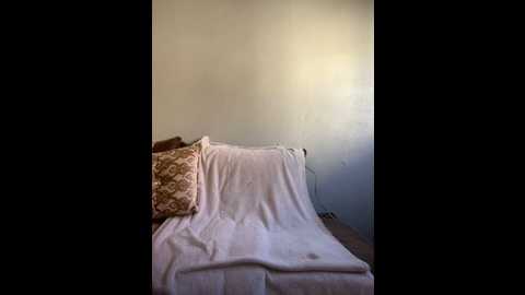 Media: ghazal00 Stripchat 2024-11-16 12:09:00