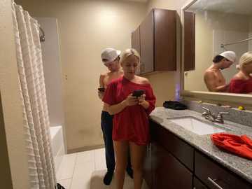 Media: girlfriendmissy Stripchat 2024-11-16 03:35:00
