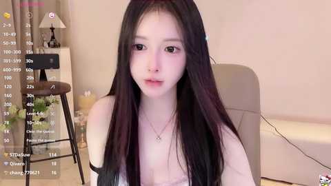 Media: hahaha_ha2 Stripchat 2024-11-16 17:34:00