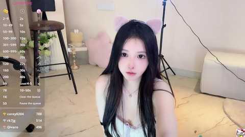 Media: hahaha_ha2 Stripchat 2024-11-16 18:22:00