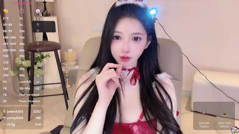 Media: hahaha_ha2 Stripchat 2024-11-16 19:54:00
