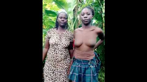 Media: holygrail001 Stripchat 2024-11-16 05:36:00