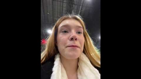 Media: honey___hot Stripchat 2024-11-16 17:17:00
