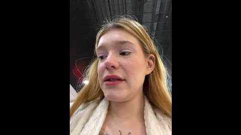 Media: honey___hot Stripchat 2024-11-16 17:30:00