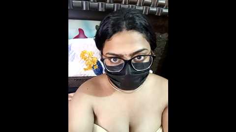 hot_angel_hot @ stripchat on 20241116