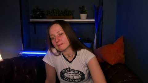 ibarra_eliza @ stripchat on 20241116