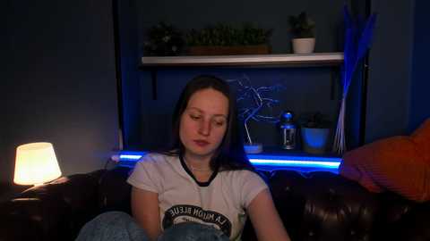 ibarra_eliza @ stripchat on 20241116