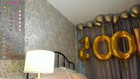Media: idajonesy Stripchat 2024-11-16 04:37:00