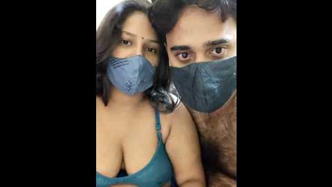 Media: ind_couple1 Stripchat 2024-11-16 20:29:00
