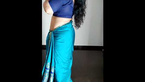 Media: indian_desi_wife Stripchat 2024-11-16 05:08:00