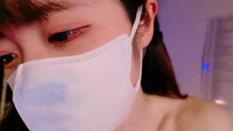 Media: irohani_usagi Stripchat 2024-11-16 18:44:00