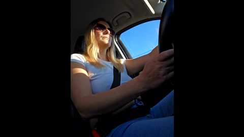 isabellecraft @ stripchat on 20241116