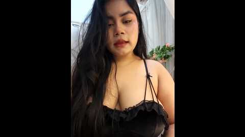 Media: its_amesha Stripchat 2024-11-16 21:05:00