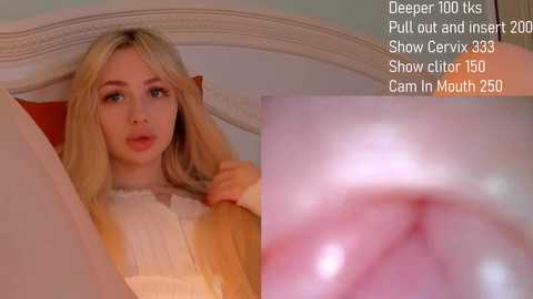 Media: jannemary Stripchat 2024-11-16 21:25:00