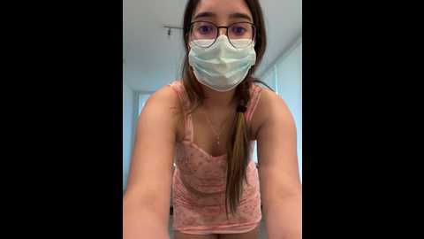 Media: jasmine678 Stripchat 2024-11-16 20:52:00