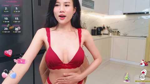 Media: jasmine_jang Stripchat 2024-11-16 21:54:00