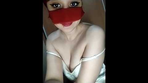 Media: jawhararif00 Stripchat 2024-11-16 07:42:00