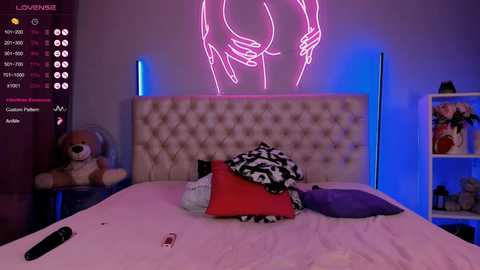 Media: jess_lui Stripchat 2024-11-16 11:31:00