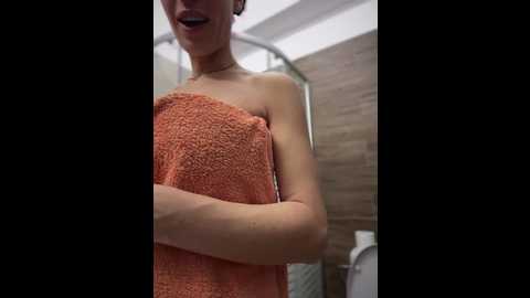 Media: jessyrey Stripchat 2024-11-16 06:05:00